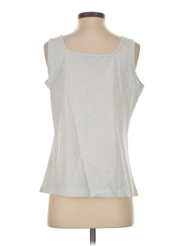 Loro Piana Tank Top (view 2)