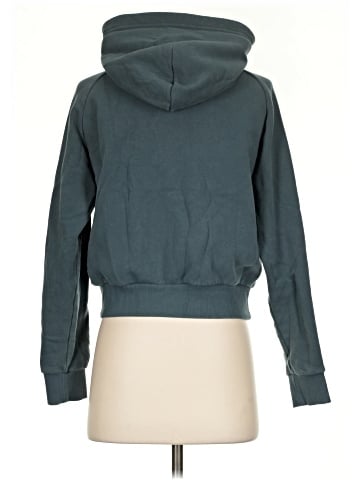 Athleta Pullover Hoodie (view 2)