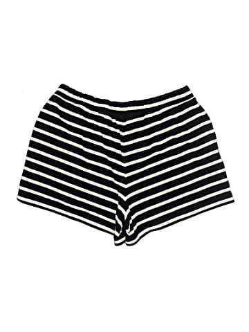 J.Crew Shorts (view 2)