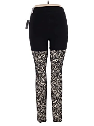 Torrid Leggings (view 2)