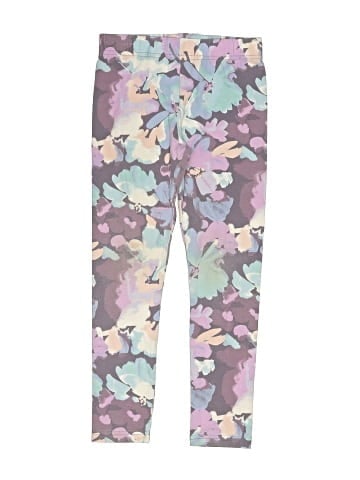 OshKosh B'gosh Leggings (view 1)