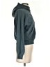 Athleta Teal Pullover Hoodie Size XXS - photo 4