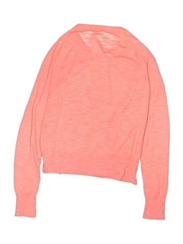 Crewcuts Cardigan (view 2)