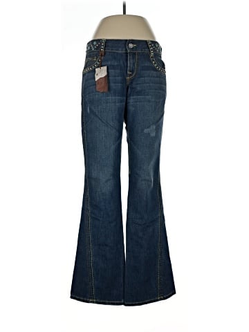 tag + jeans Jeans (view 1)