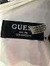 Guess Ivory Cocktail Dress Size 10 - photo 7