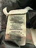Guess Ivory Cocktail Dress Size 10 - photo 8