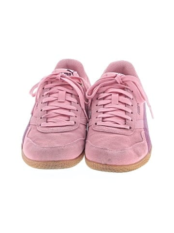 Puma Sneakers (view 2)