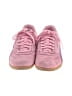 Puma Pink Sneakers Size 10 - photo 2