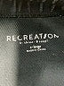 Recreation by Thread & Supply Solid Blue Shorts Size XL - photo 3