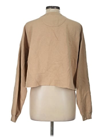 Eddie Bauer Sweatshirt (view 2)