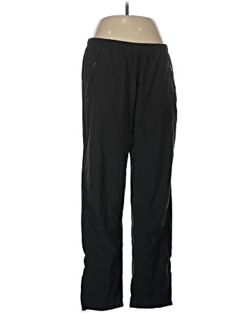 Nike Track Pants (view 1)