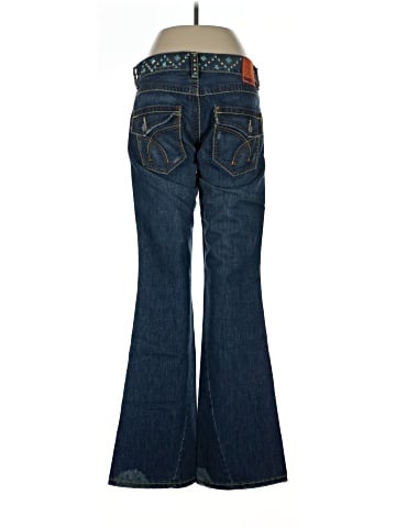 tag + jeans Jeans (view 2)