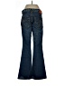 tag + jeans Paisley Blue Jeans Size 31 waist - photo 2