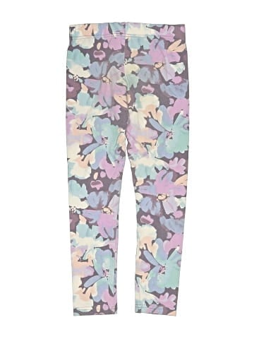 OshKosh B'gosh Leggings (view 2)