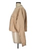 Eddie Bauer Tan Sweatshirt Size L - photo 6