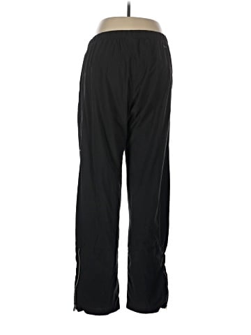 Nike Track Pants (view 2)