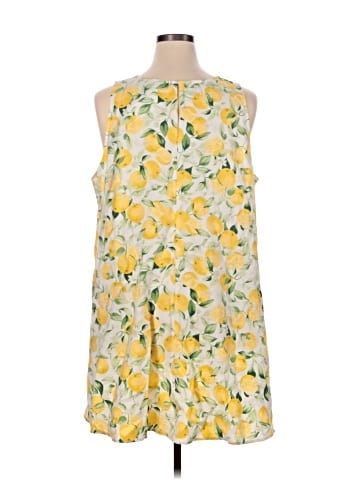 H&M Casual Dress (view 2)