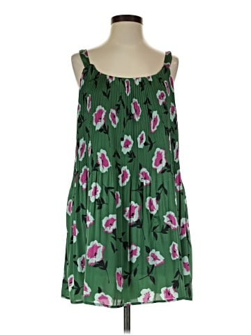 By Anthropologie Casual Dress (view 1)