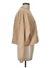Eddie Bauer Tan Sweatshirt Size L - photo 5