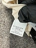 Kay Unger Black Cocktail Dress Size 8 - photo 8