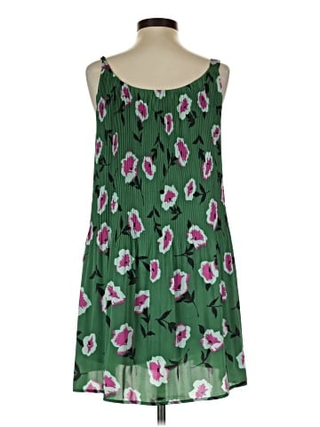 By Anthropologie Casual Dress (view 2)