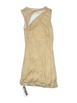 Tiger Mist Casual Dress