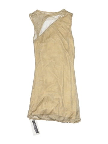 Tiger Mist Casual Dress (view 1)
