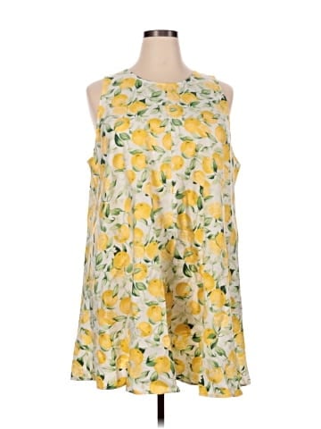 H&M Casual Dress (view 1)