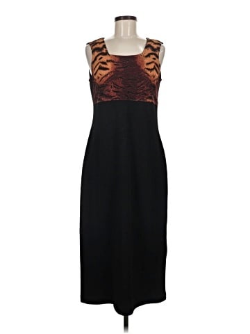 R&K Originals Cocktail Dress (view 1)