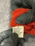 Fever Orange Cardigan Size 1X - photo 8