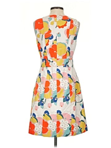 Boden Cocktail Dress (view 2)