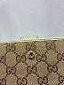 Gucci Gray Wallet One size - photo 7