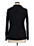 a.n.a. A New Approach Black Turtleneck Sweater Size XL - photo 2
