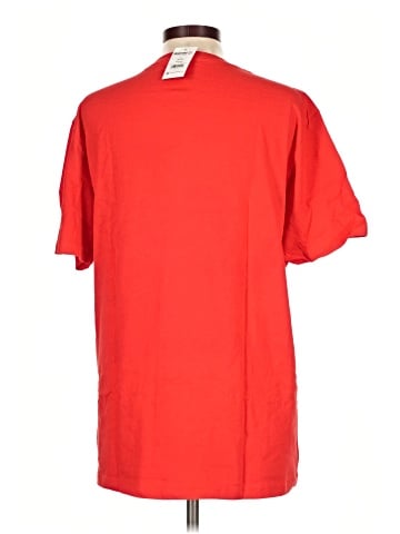 Disney Short Sleeve T-Shirt (view 2)