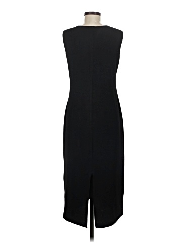 R&K Originals Cocktail Dress (view 2)