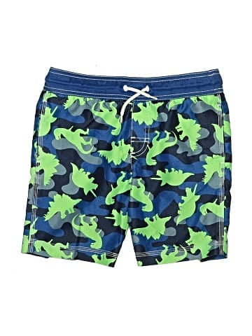 Gymboree Board Shorts (view 1)