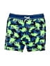 Gymboree Blue Board Shorts Size S (kids) - photo 1