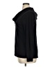 a.n.a. A New Approach Black Turtleneck Sweater Size XL - photo 5