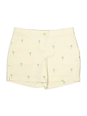 Tommy Bahama Shorts (view 1)