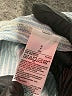 Old Navy 100% Cotton Stripes Blue Jacket Size S - photo 7