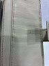 Gucci Gray Wallet One size - photo 5