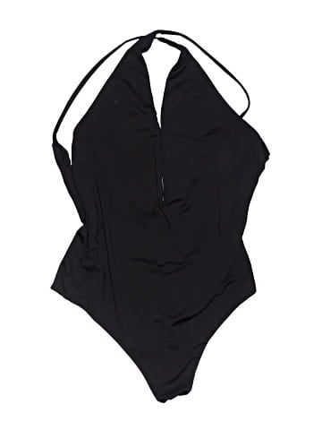Princess Polly One Piece Swimsuit (view 1)