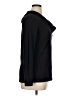 a.n.a. A New Approach Black Turtleneck Sweater Size XL - photo 4