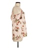 First Love Pink Sleeveless Blouse Size M - photo 4