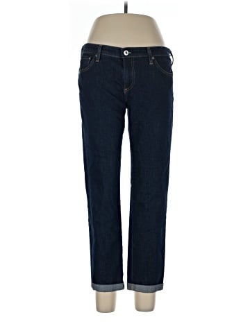Adriano Goldschmied Jeans (view 1)