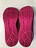 Skechers Pink Sneakers Size 7 - photo 5