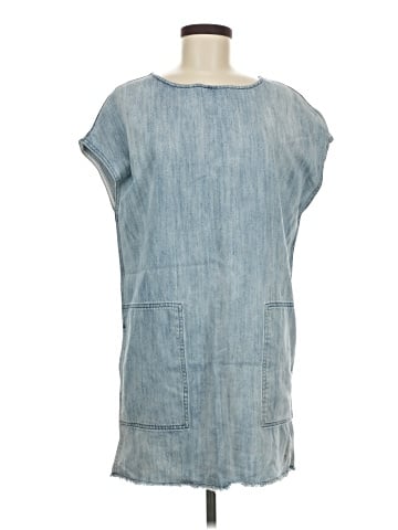 Wilfred Free Casual Dress (view 1)