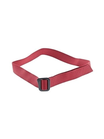 Patagonia Belt (view 1)