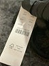 J.Crew Solid Black One Piece Swimsuit Size 4 - photo 5