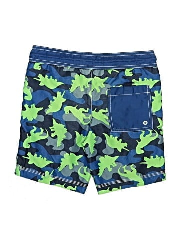 Gymboree Board Shorts (view 2)
